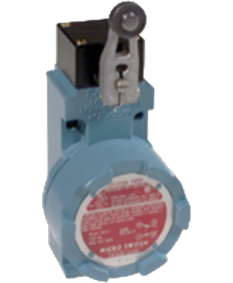 Honeywell LSXA3K-1A