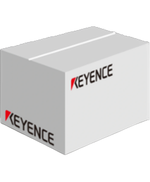 Keyence LT-C2