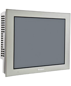 Pro-face LT3301-L1-DC24-C