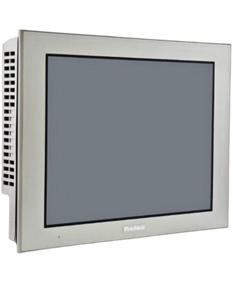 Pro-face LT3301-L1-DC24-C