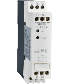 Schneider Electric LT3SA00ED
