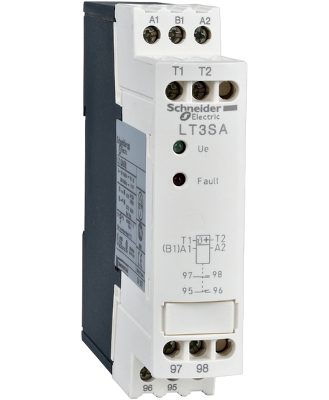 Schneider Electric LT3SA00MW