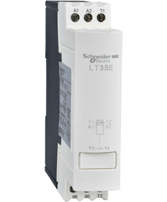 Schneider Electric LT3SE00BD