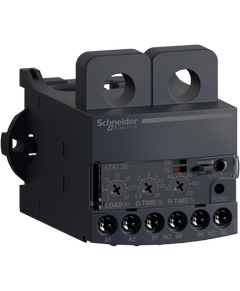 Schneider Electric LT4730M7A