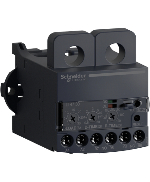 Schneider Electric LT4730M7A