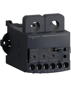 Schneider Electric LT4760M7A