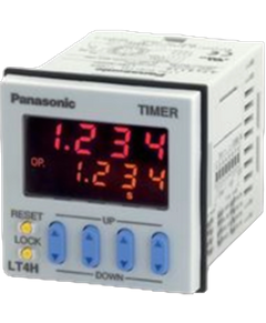 Panasonic LT4H-AC240VS