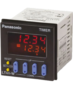 Panasonic LT4H-W