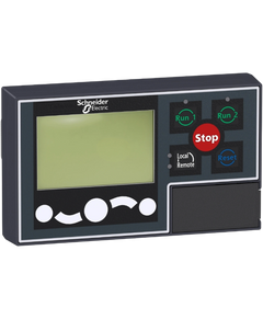 Schneider Electric LTMCU