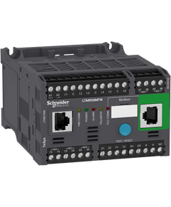 Schneider Electric LTMR08MFM
