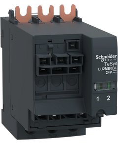 Schneider Electric LU2MB0BL