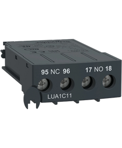 Schneider Electric LUA1C11