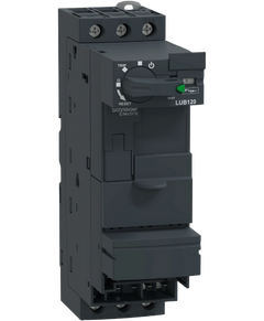 Schneider Electric LUB120