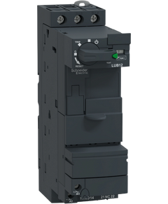 Schneider Electric LUB12