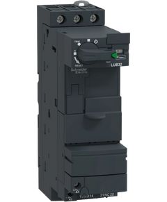 Schneider Electric LUB32