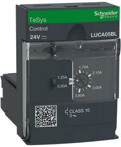 Schneider Electric LUC-A05BL