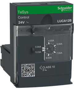 Schneider Electric LUCA12B