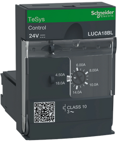 Schneider Electric LUCA18BL