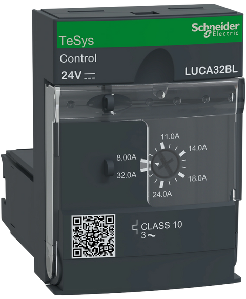 Schneider Electric LUCA32BL