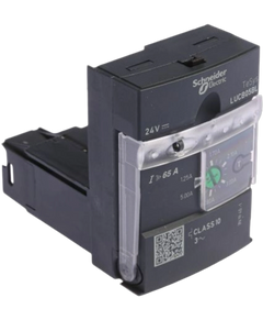 Schneider Electric LUCB05BL