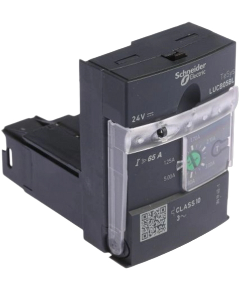 Schneider Electric LUCB05BL