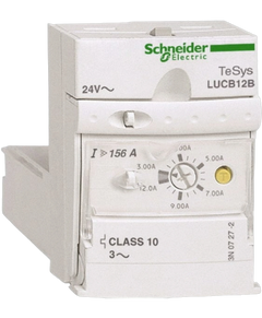 Schneider Electric LUCB18BL