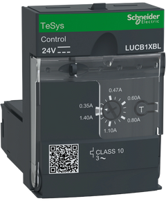 Schneider Electric LUCB1XBL