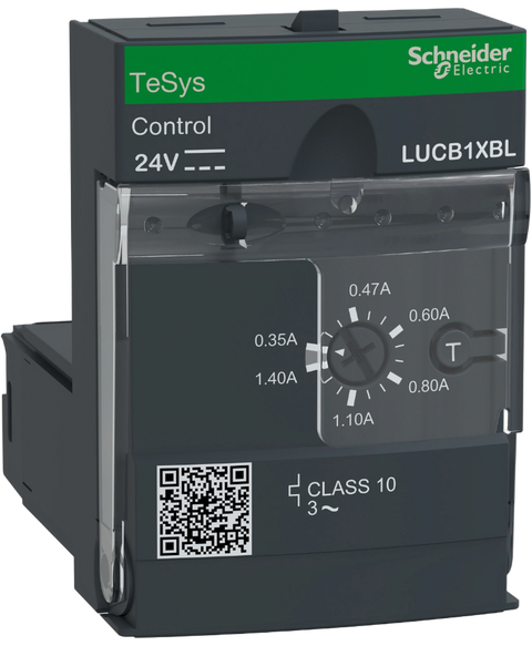Schneider Electric LUCB1XBL
