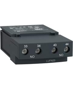 Schneider Electric LUFN20