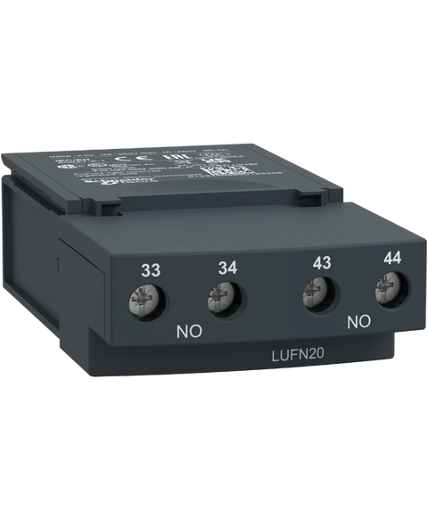 Schneider Electric LUFN20