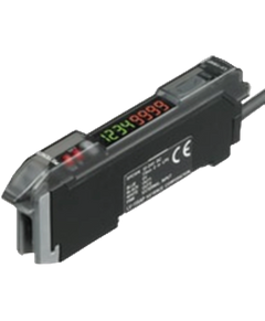 Keyence LV-11SAP