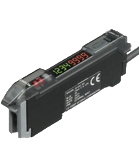 Keyence LV-11SAP