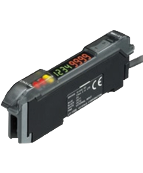 Keyence LV-11SB