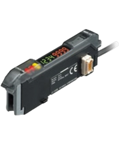 Keyence LV-12SAP