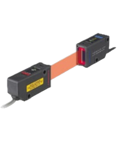 Keyence LV-H100