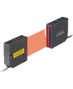 Keyence LV-H300