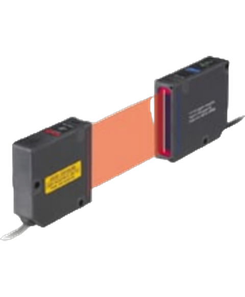Keyence LV-H300