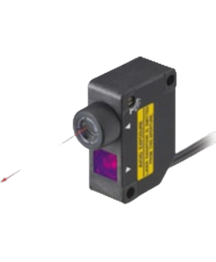 Keyence LV-H32
