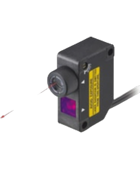 Keyence LV-H32