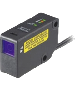 Keyence LV-H35