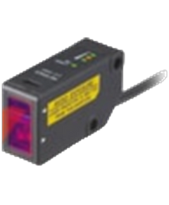 Keyence LV-H42