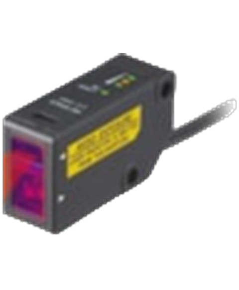 Keyence LV-H42