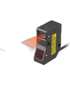 Keyence LV-H47