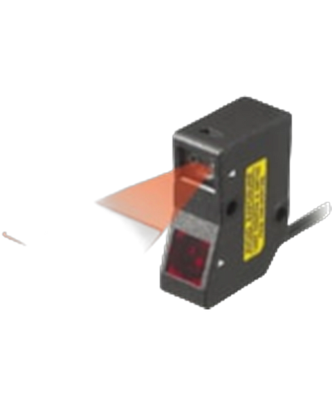 Keyence LV-H47