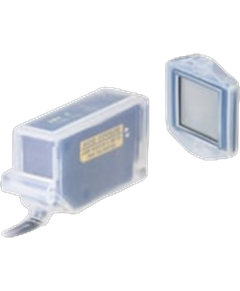Keyence LV-H62F