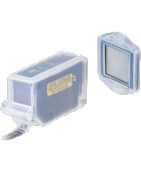 Keyence LV-H62F