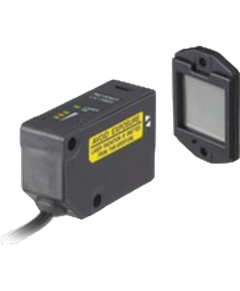 Keyence LV-H62