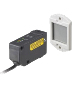 Keyence LV-H64