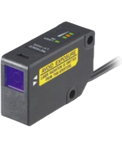 Keyence LV-H67