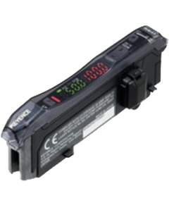 Keyence LV-N10